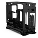 "Midi Fractal Design Era 2 Charcoal"