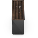 "Midi Fractal Design Era 2 Charcoal"