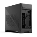"Midi Fractal Design Era 2 Charcoal"