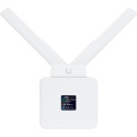 "Ubiquiti UniFi Mobile Router UMR"