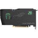 "RTX 3050 8GB ZOTAC Gaming ECO GDDR6"