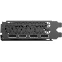 "RTX 3050 8GB ZOTAC Gaming ECO GDDR6"