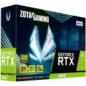 "RTX 3050 8GB ZOTAC Gaming ECO GDDR6"