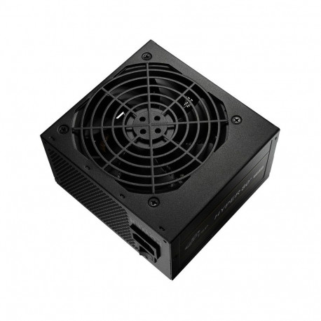 FSP toiteplokk Hyper PRO 450W 80+ Bronze