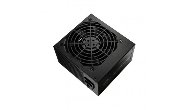 FSP toiteplokk Hyper PRO 450W 80+ Bronze