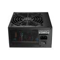 "450W FSP Hyper PRO 80+ Bronze"