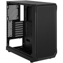"Midi Fractal Design Focus 2 Black Solid"