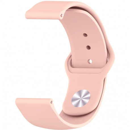 Kellarihm Trendybay Universaalne 20mm, roosa