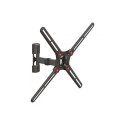 Seinakinnitus Barkan BM331 13"-65", must