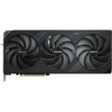 Graafikakaart Gigabyte 32GB RTX5090 WF OC