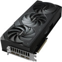 Graafikakaart Gigabyte 32GB RTX5090 WF OC