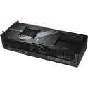 Graafikakaart Gigabyte 32GB RTX5090 WF OC