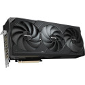 Graafikakaart Gigabyte 32GB RTX5090 WF OC