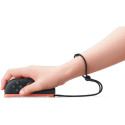 Pult Nintendo Joy-Con 2 (R)