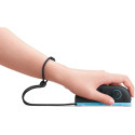 Pult Nintendo Joy-Con 2 (L)