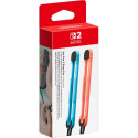 Puldi rihmad Nintendo Joy-Con 2 Strap Pair
