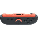 Puldid Nintendo Joy-Con 2 Pair