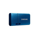 Mälupulk Samsung 64GB Type-C USB3.2 gen1 sinine