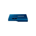 Mälupulk Samsung 64GB Type-C USB3.2 gen1 sinine