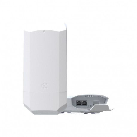 TELTONIKA NETWORKS välistingimustele mõeldud ruuter OTD500 5G/4G/LTE eSIM PoE IP55