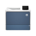 HP Color LaserJet Enterprise 5700dn Laserprinter A4 43 lk/min
