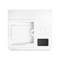 HP Color LaserJet Enterprise 5700dn Laserprinter A4 43 lk/min
