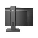 PHILIPS 34B1U5600CH/00 34-tolline LCD-monitor VGA HDMI DP