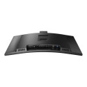 PHILIPS 34B1U5600CH/00 34-tolline LCD-monitor VGA HDMI DP