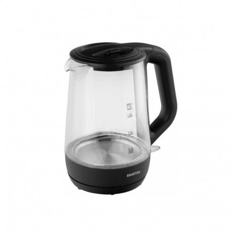 Veekeetja Smarton WK400