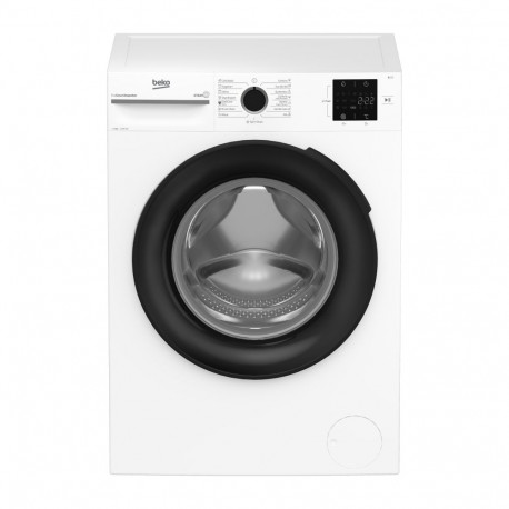 Pesumasin Beko BM1WFSU36233WB