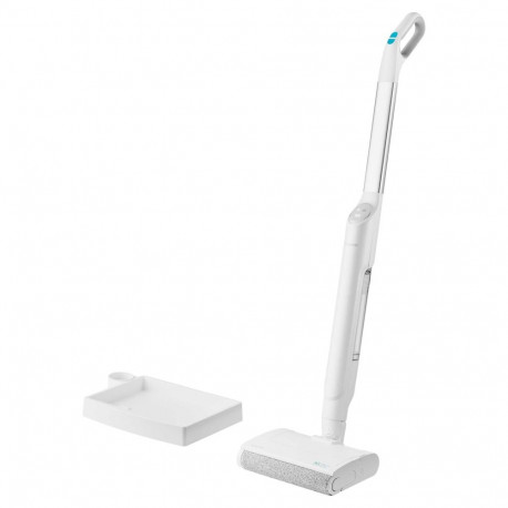Põrandapesur Sencor SVW3500WH