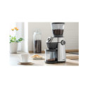 Coffee grinder Sencor