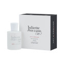 Juliette Has A Gun Not A Perfume Edp Spray (50ml)