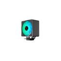 APNX AP1-V A-RGB Cooler 120mm
