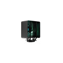 APNX AP1-V A-RGB Cooler 120mm