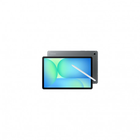 3JG Samsung Galaxy Tab S10+ FE WiFi X620N 12GB 256GB gray