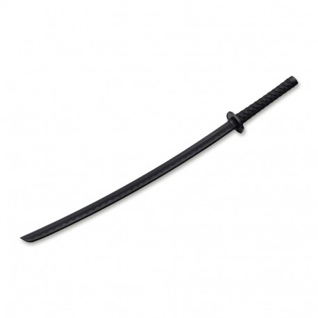 Magnum Kiai Training Sword