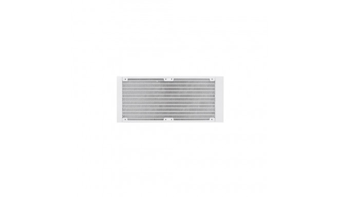 Thermaltake TH240 V2 ARGB protsessori vedelikjahutuskomplekt 24 cm valge 1 tk