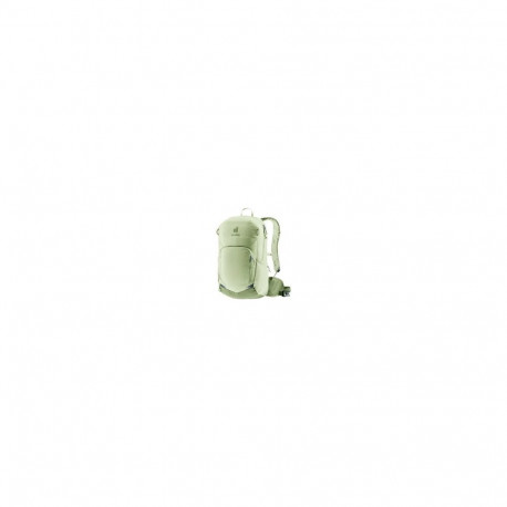 Deuter Bike I 16 16 L Light Green