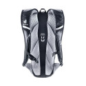 Deuter Road One 5 L Grey