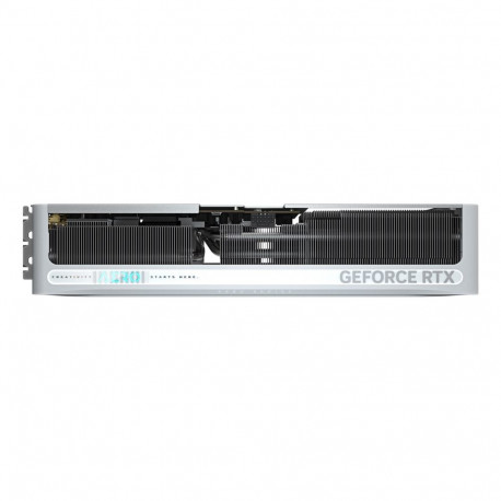 GIGABYTE GeForce RTX 5070 Ti AERO OC 16G Graphics Card