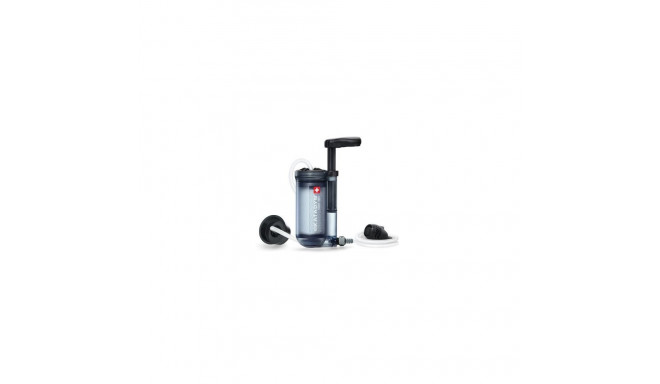 Filter Hiker Pro Katadyn