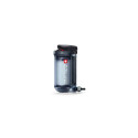 Katadyn Hiker Pro