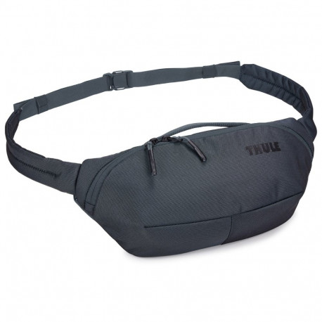 Thule üleõlakott Subterra 2 TSS403 polüester unisex, hall