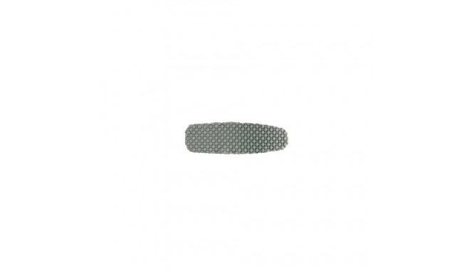 Robens magamisalus 40 mm