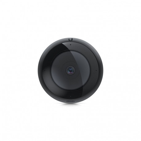 Ubiquiti | Dome Camera | AI 360 | Dome | 4 MP | Fisheye | Power over Ethernet (PoE) | IPX4, IK08 | H