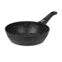 Resto Kitchenware Leo universaalne ümmargune pann