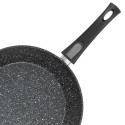 Resto Kitchenware Leo universaalne ümmargune pann