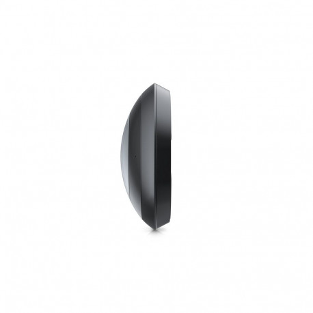 Ubiquiti kuppelkaamera AI 360 kuppel 4 MP kalasilm Power over Ethernet (PoE) IPX4, IK08 H.264