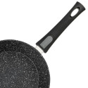 Resto Kitchenware Leo universaalne ümmargune pann